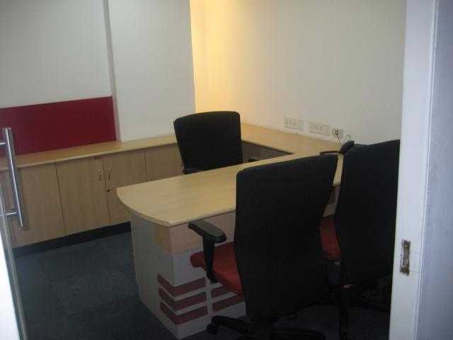 Photo 1 of 6