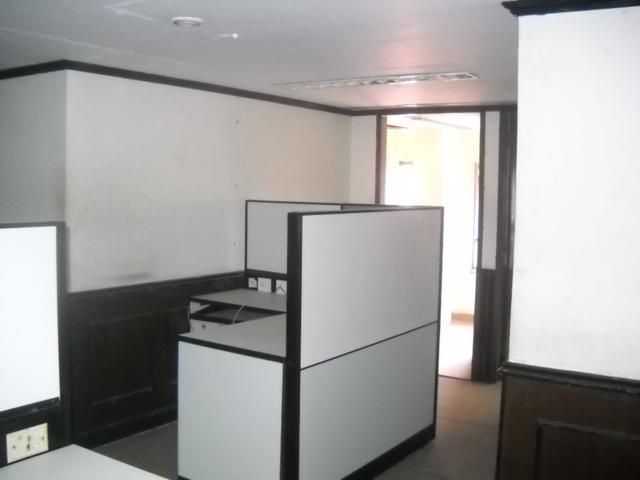 Photo 1 of 2