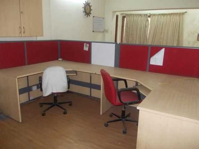 Photo 1 of 4