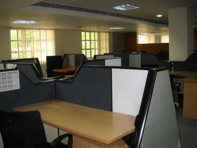 Photo 4 of 5