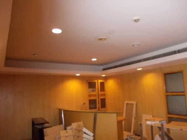 Photo 2 of 4