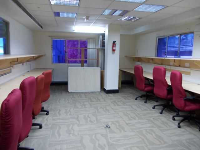 Photo 4 of 8
