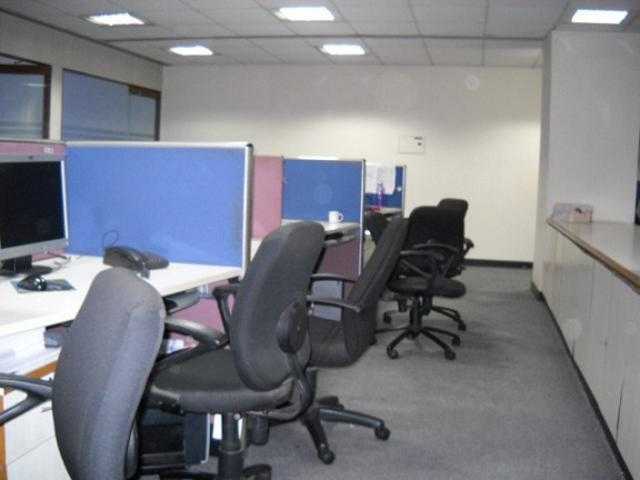 Photo 2 of 3