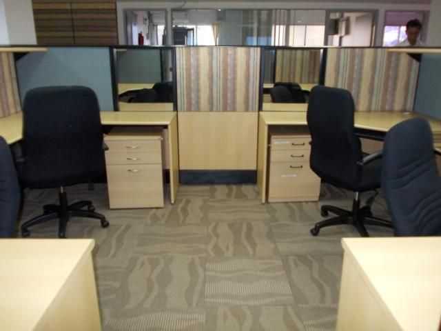 Photo 3 of 8