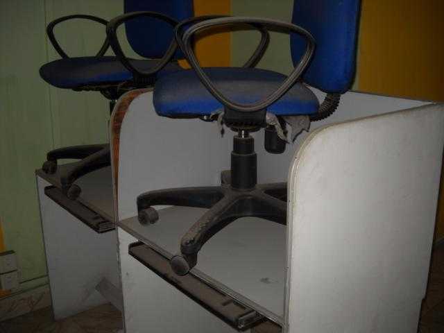 Photo 1 of 2