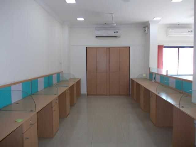 Photo 5 of 6