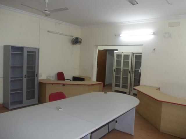 Photo 4 of 4