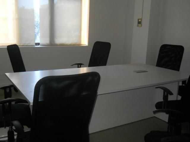 Photo 3 of 3