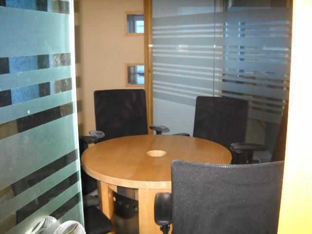Photo 1 of 4