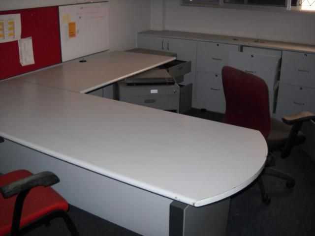 Photo 2 of 7